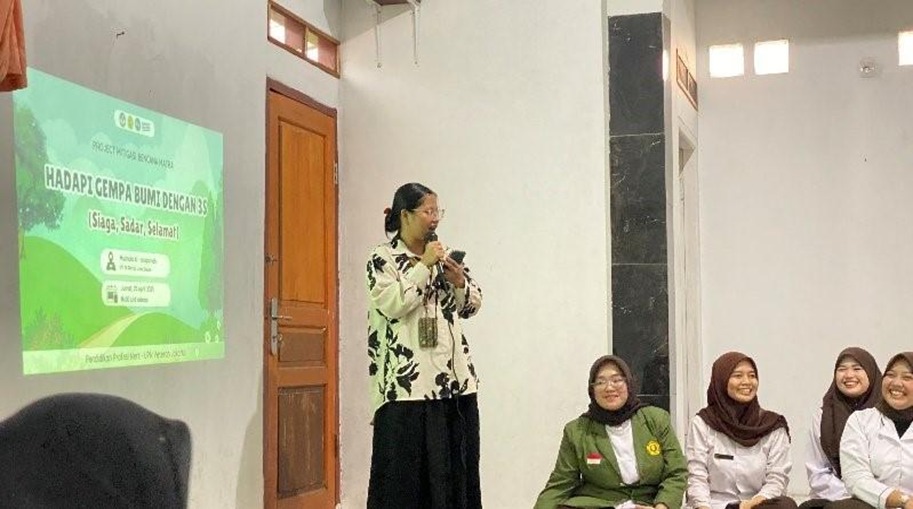 WhatsApp_Image_2025-06-04_at_09.39.36.jpeg WhatsApp_Image_2025-06-04_at_09.39.36.jpeg